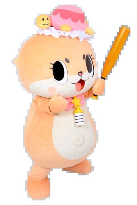 chiitan drop kicking some metal boxes|chiitan wiki.